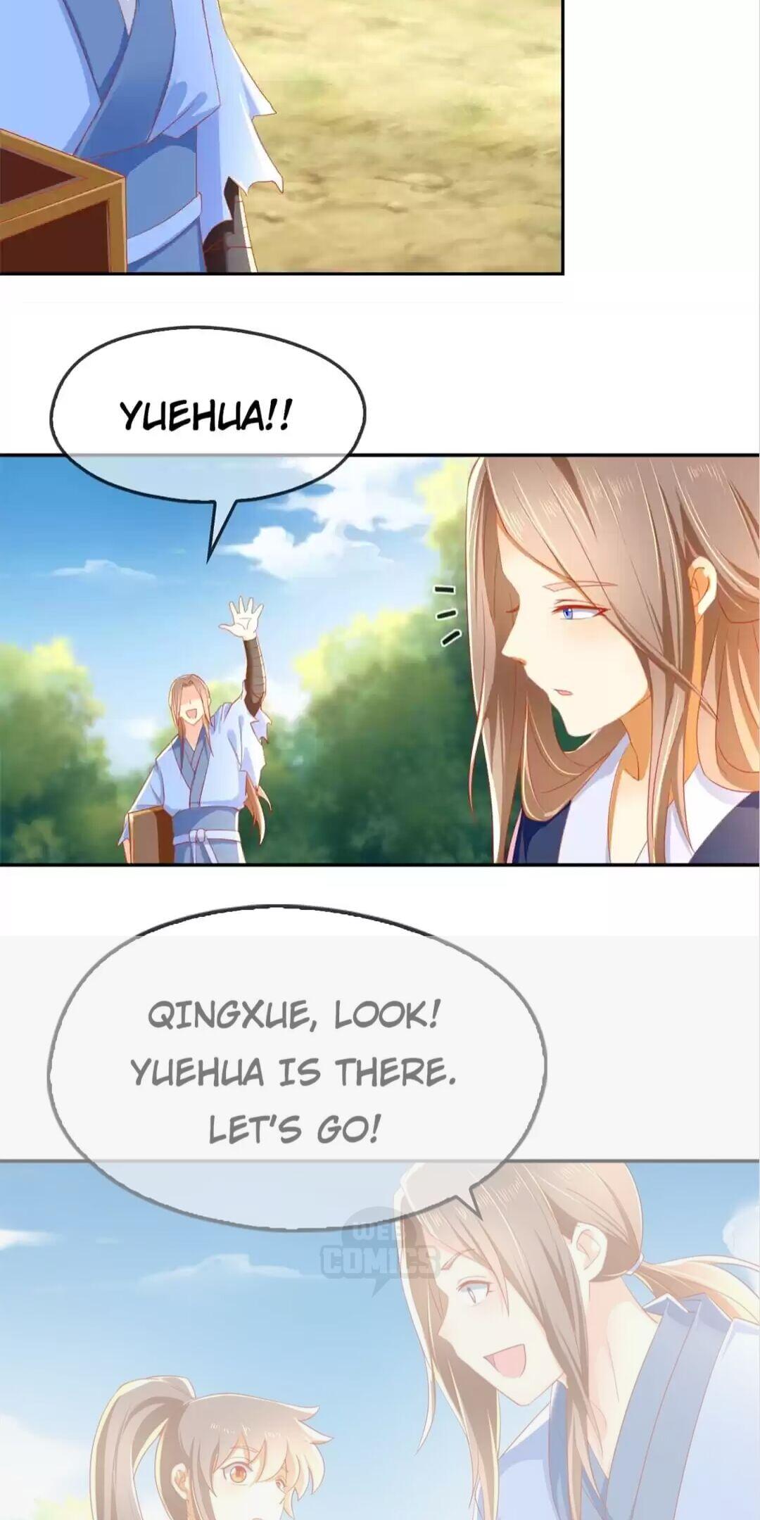 Page 7 of Chapter 47