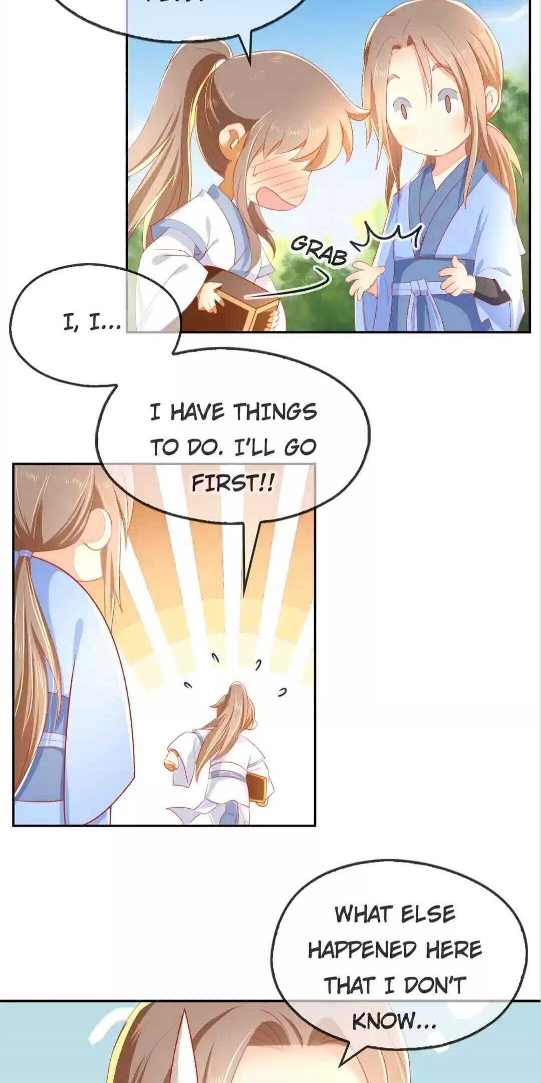 Page 10 of Chapter 47