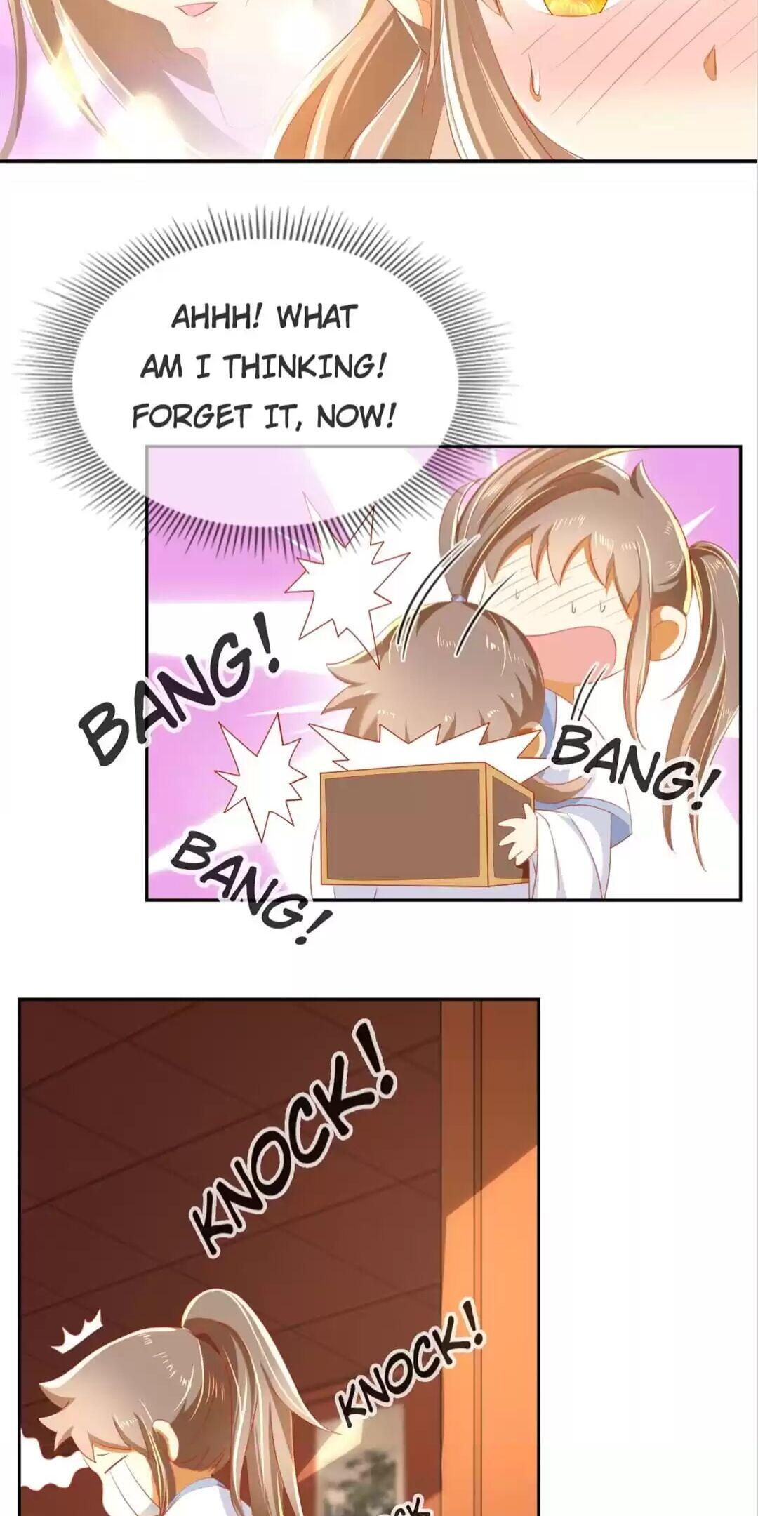 Page 13 of Chapter 47