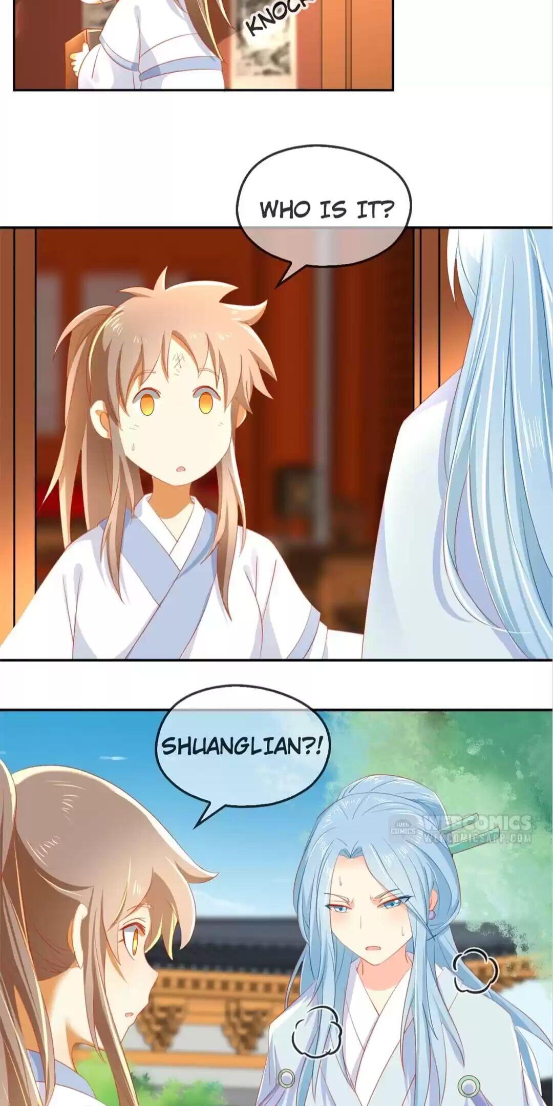 Page 14 of Chapter 47