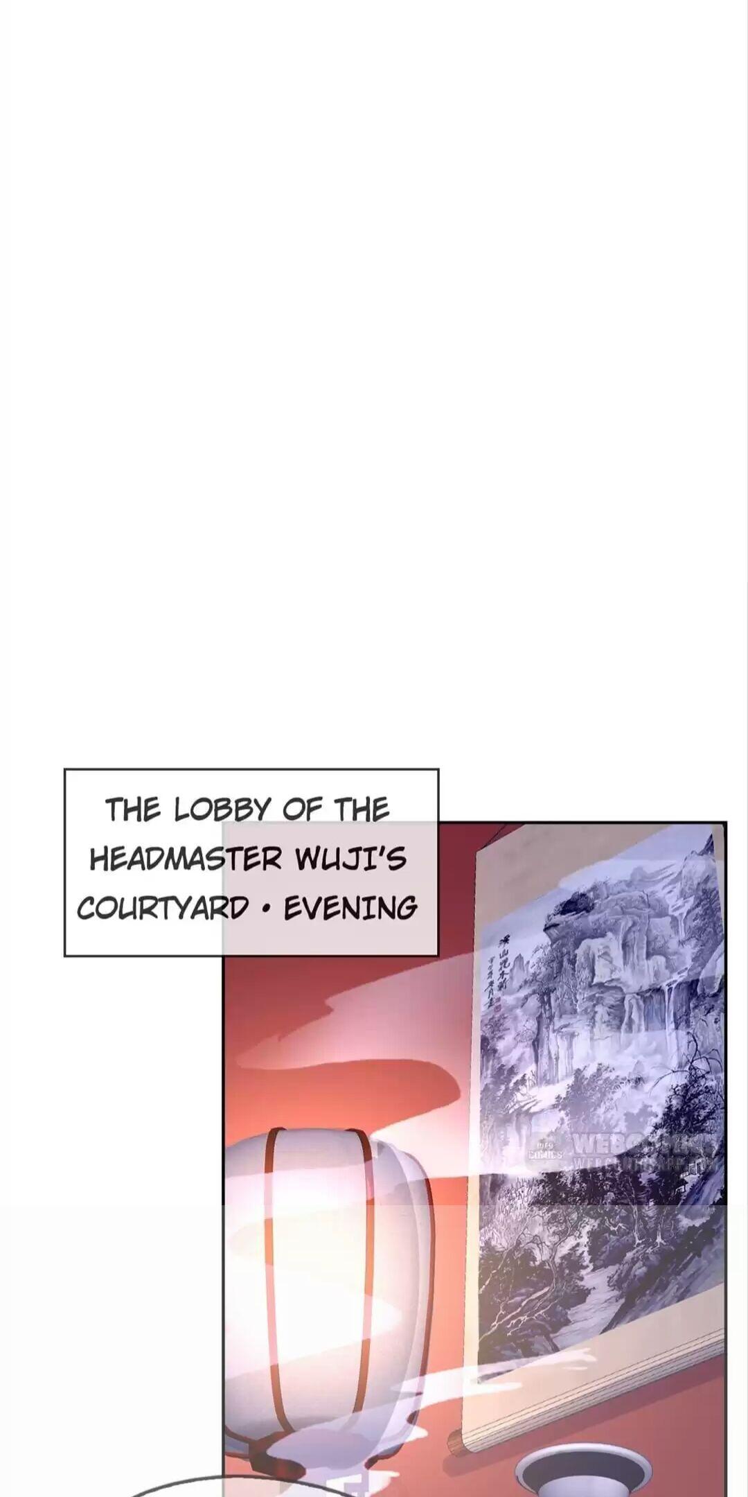 Page 17 of Chapter 47