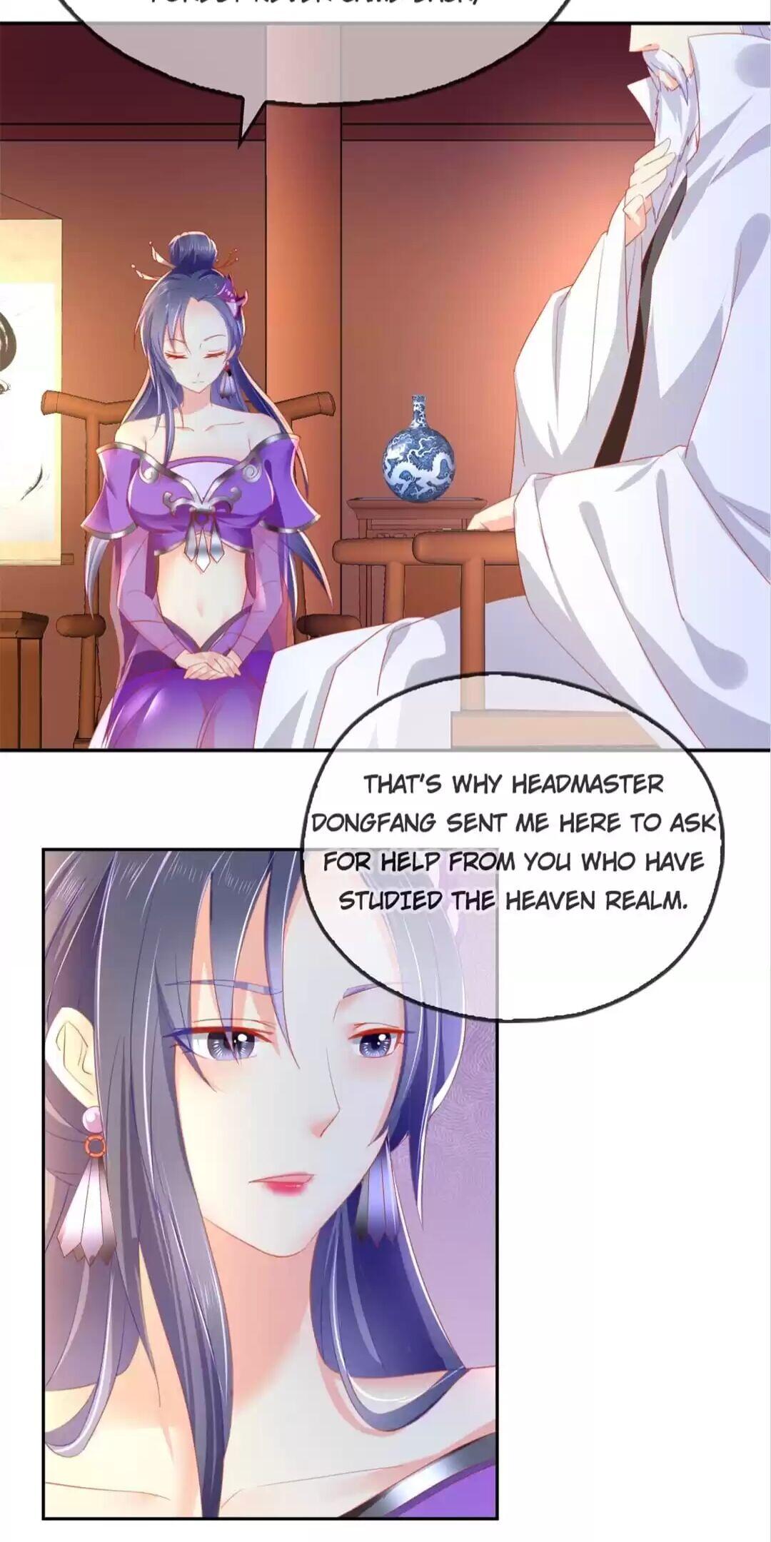 Page 19 of Chapter 47