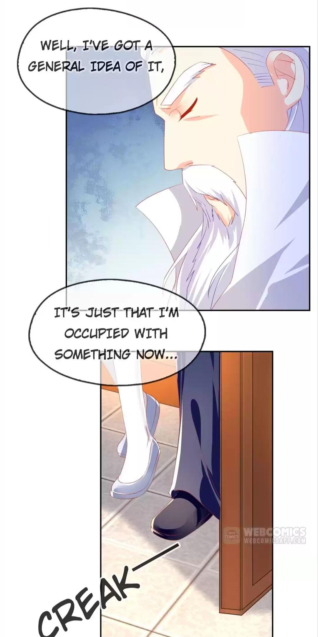 Page 20 of Chapter 47