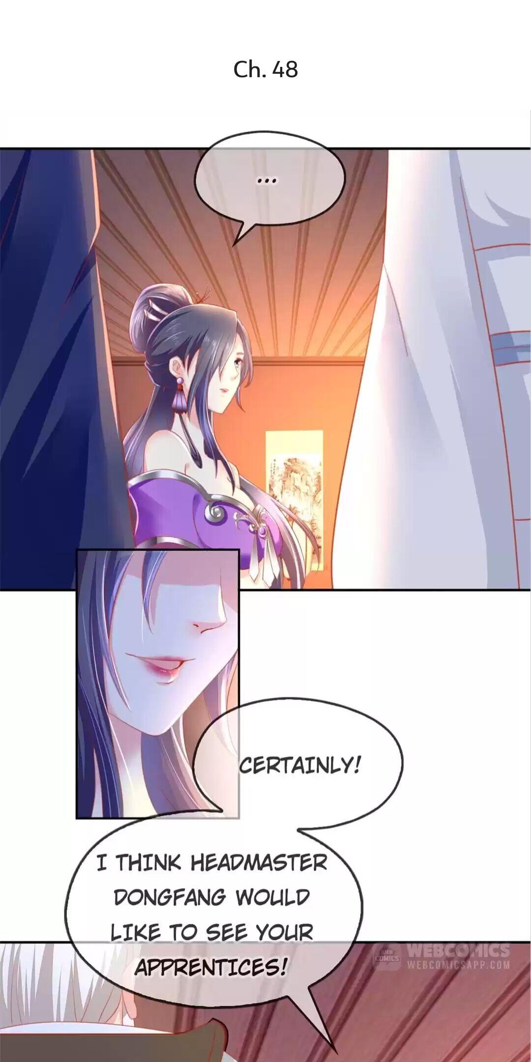Page 1 of Chapter 48
