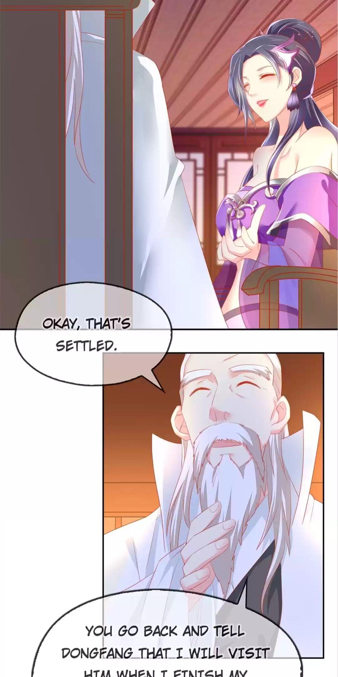 Page 2 of Chapter 48