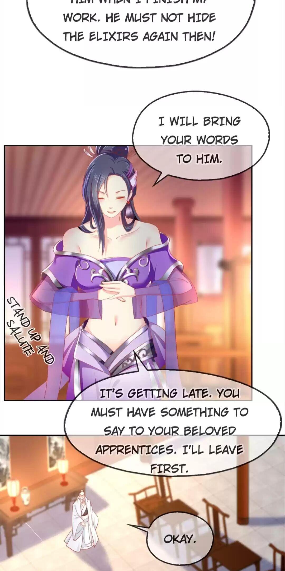 Page 3 of Chapter 48