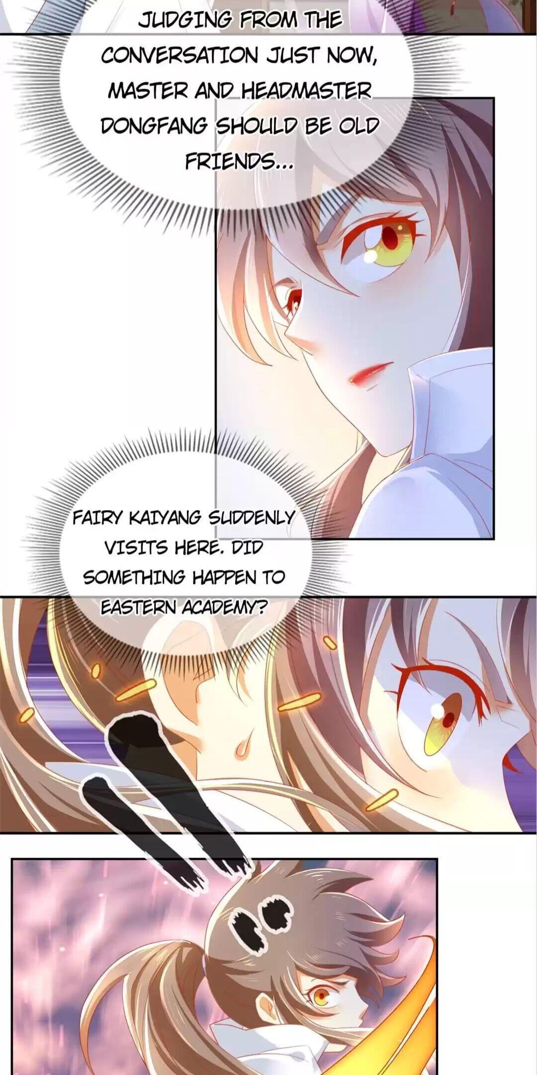 Page 5 of Chapter 48