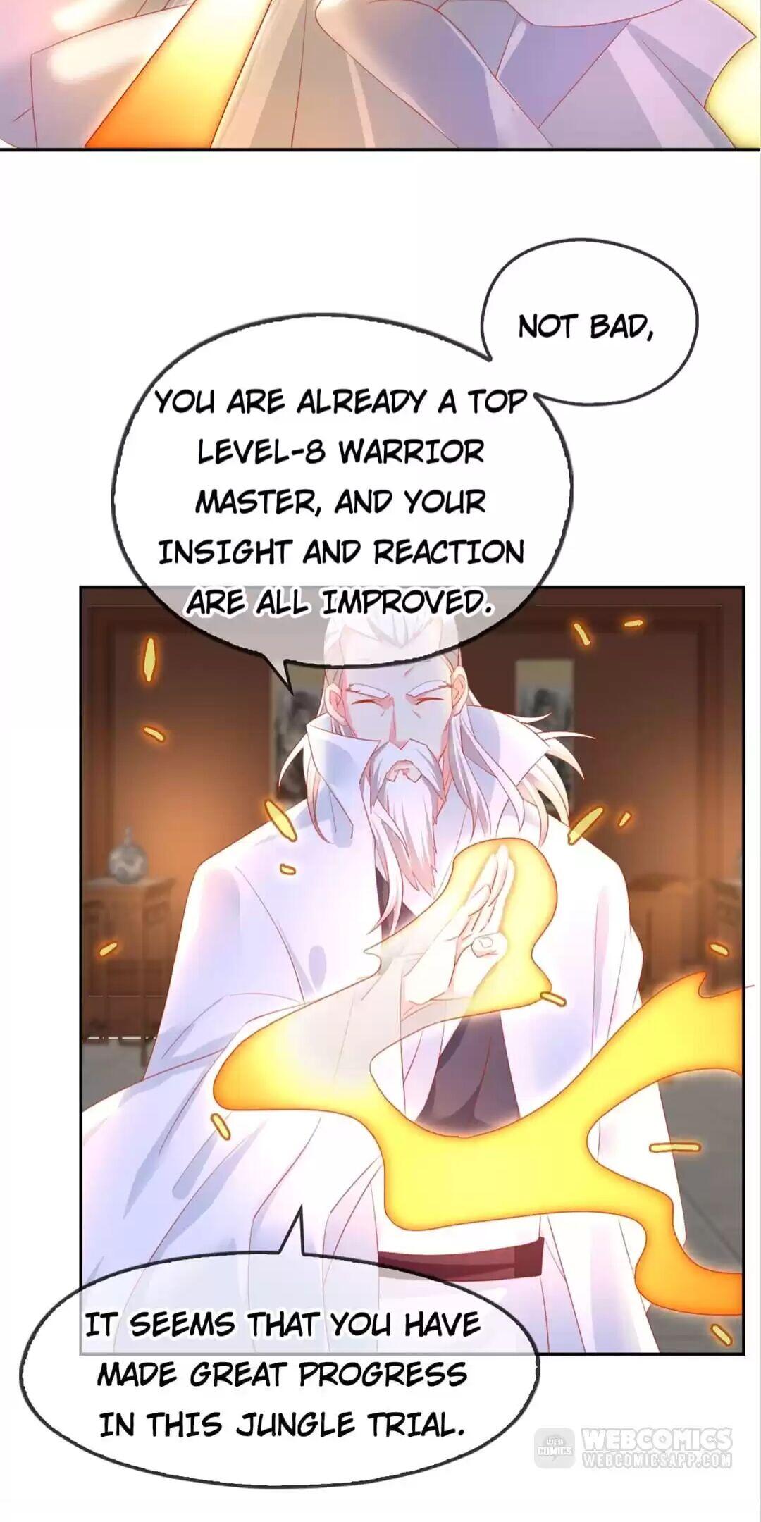 Page 7 of Chapter 48