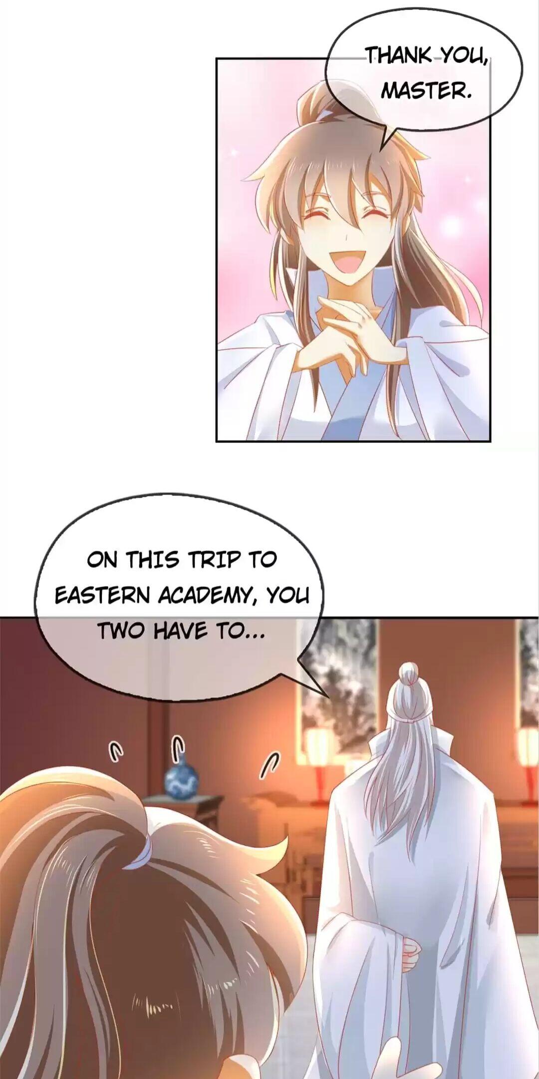 Page 8 of Chapter 48