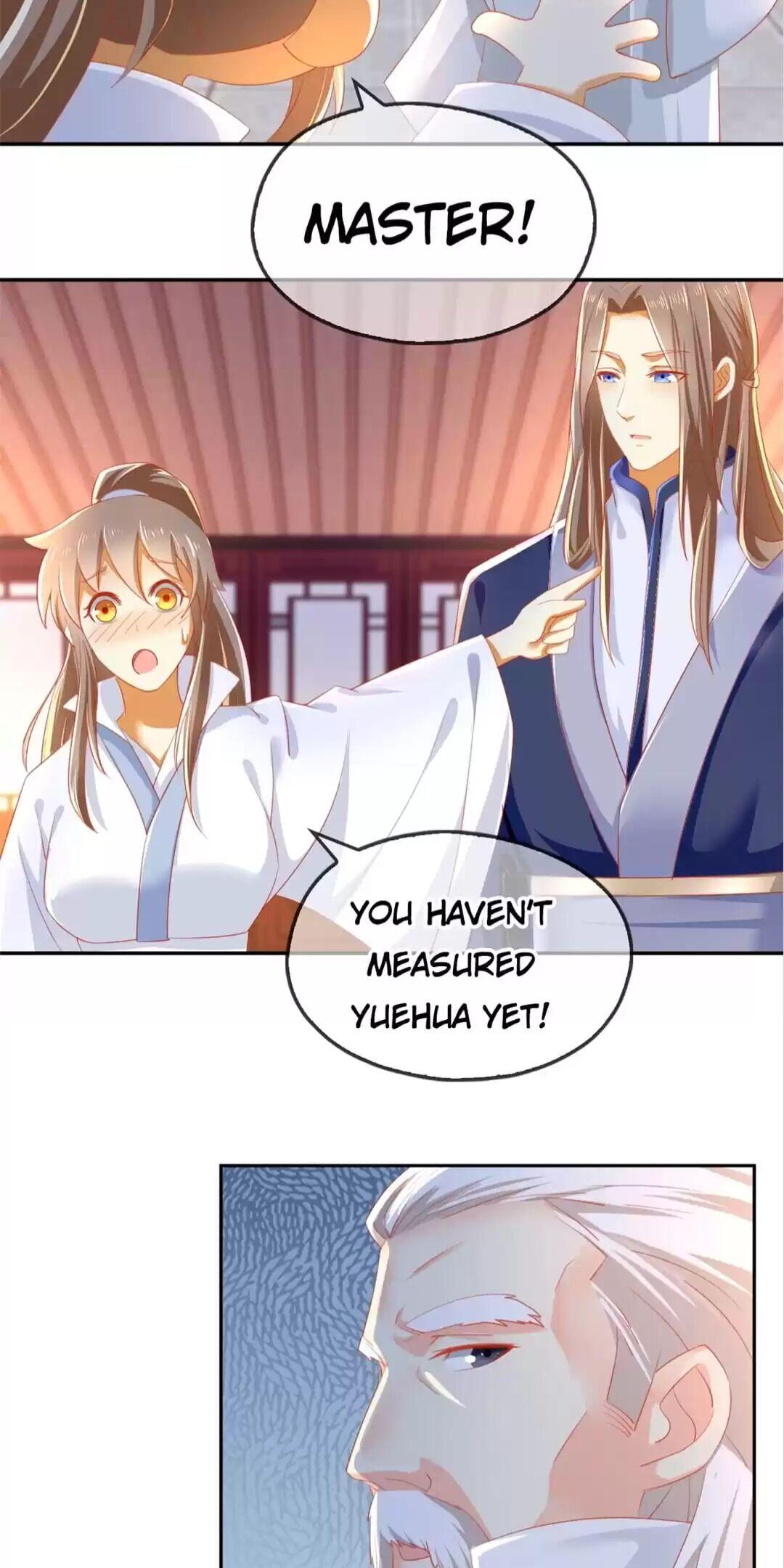 Page 9 of Chapter 48