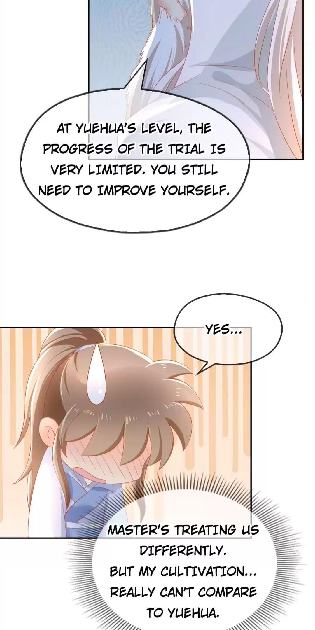 Page 10 of Chapter 48