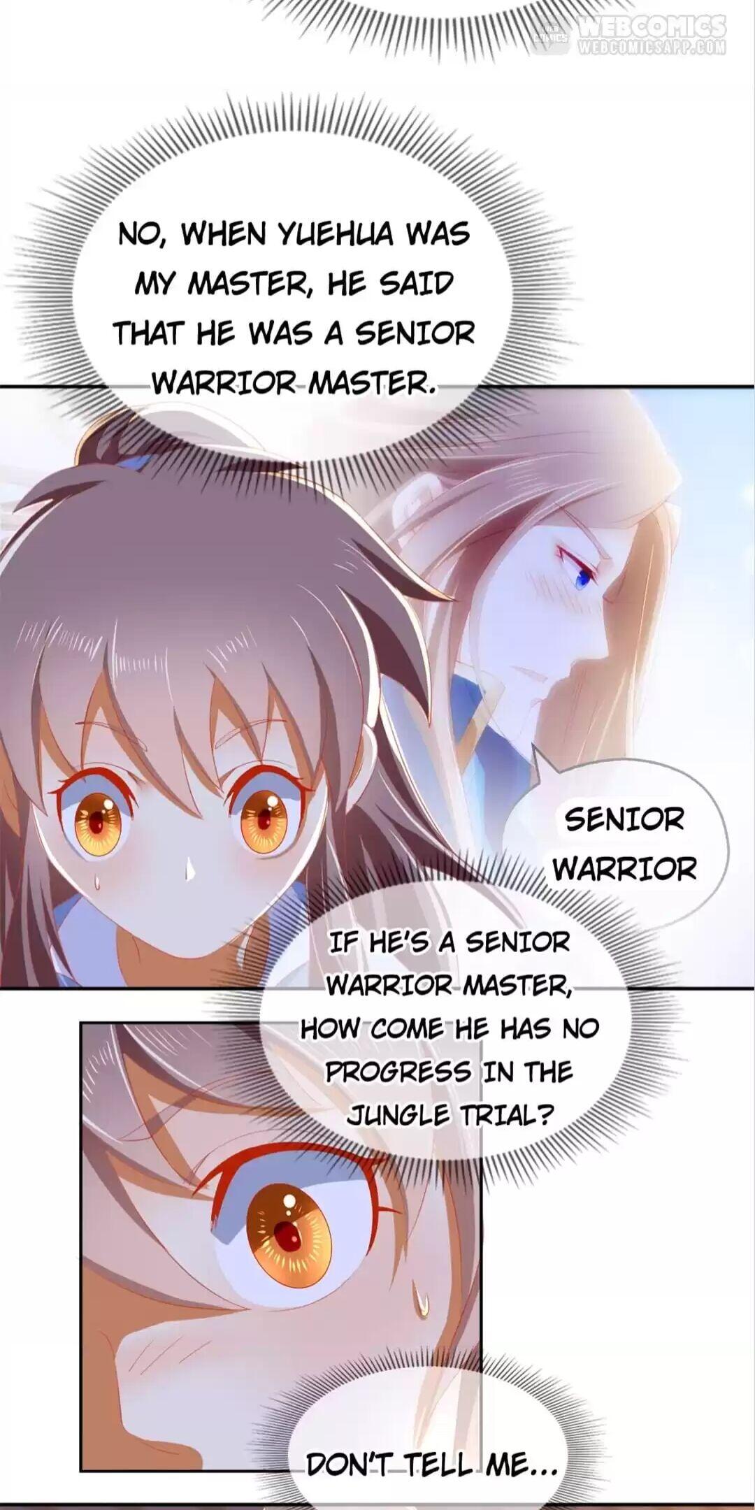 Page 11 of Chapter 48