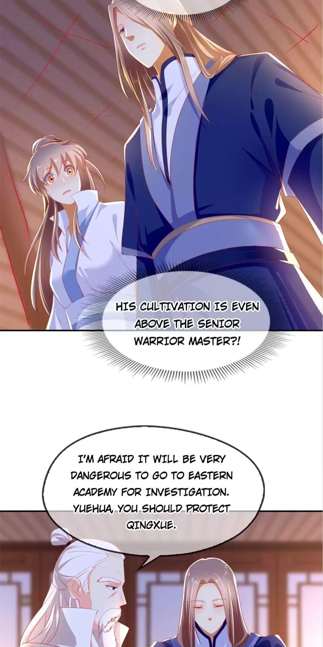 Page 12 of Chapter 48