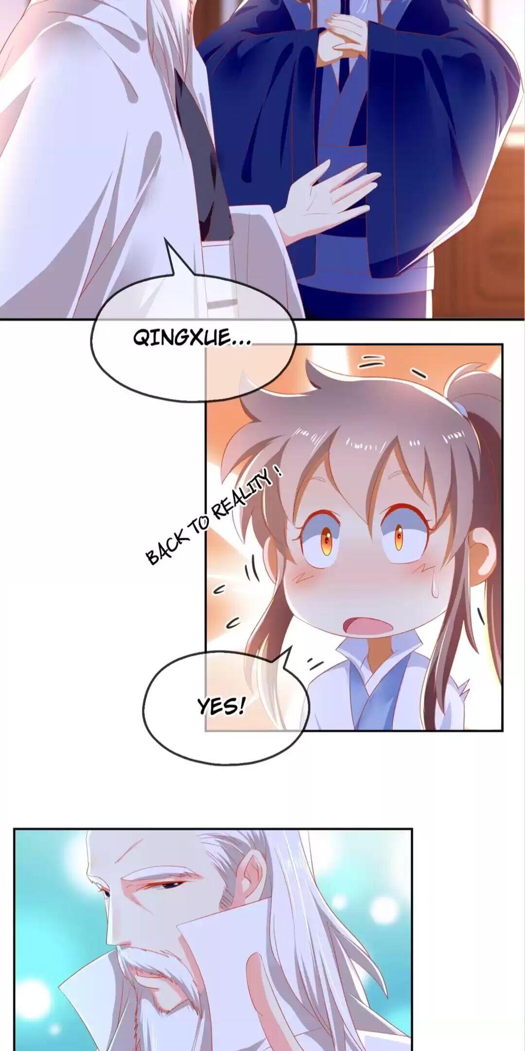 Page 13 of Chapter 48