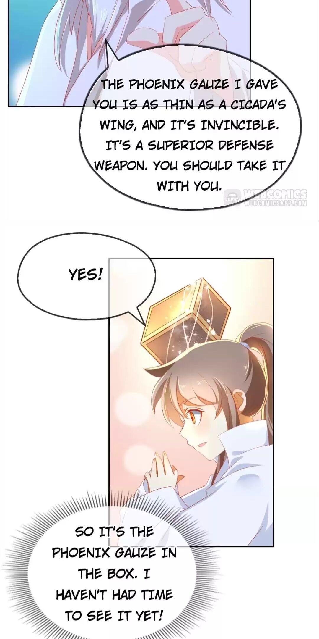 Page 14 of Chapter 48
