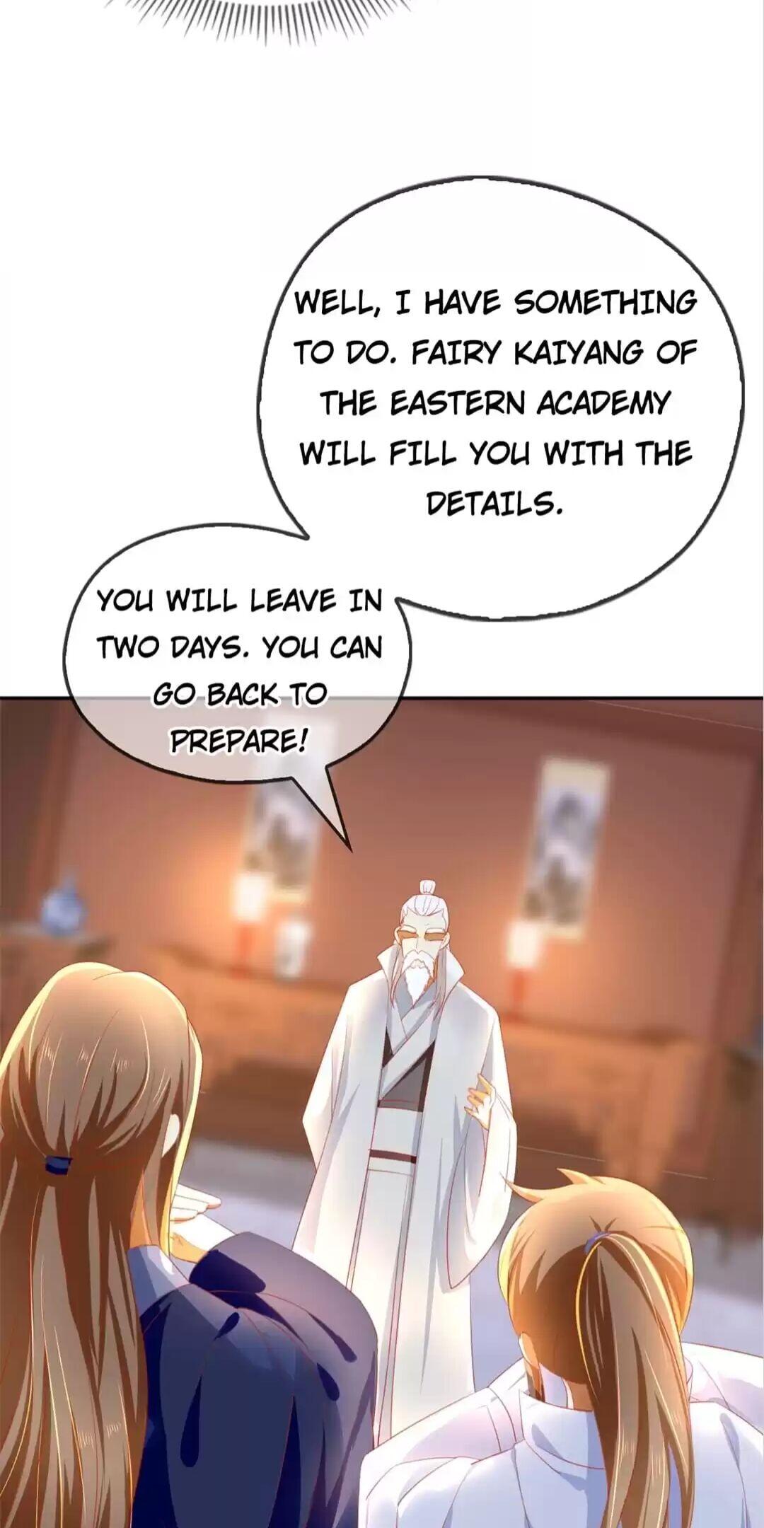 Page 15 of Chapter 48