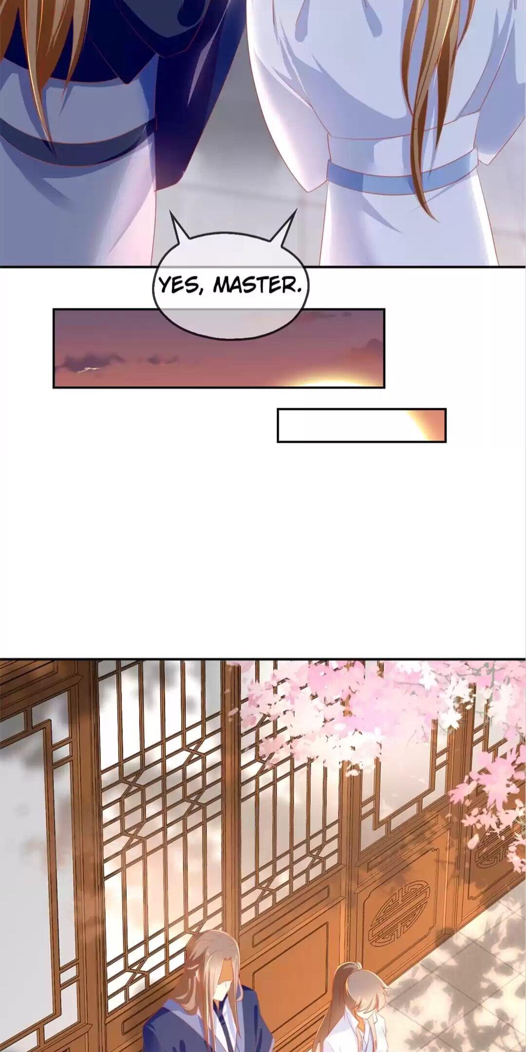Page 16 of Chapter 48