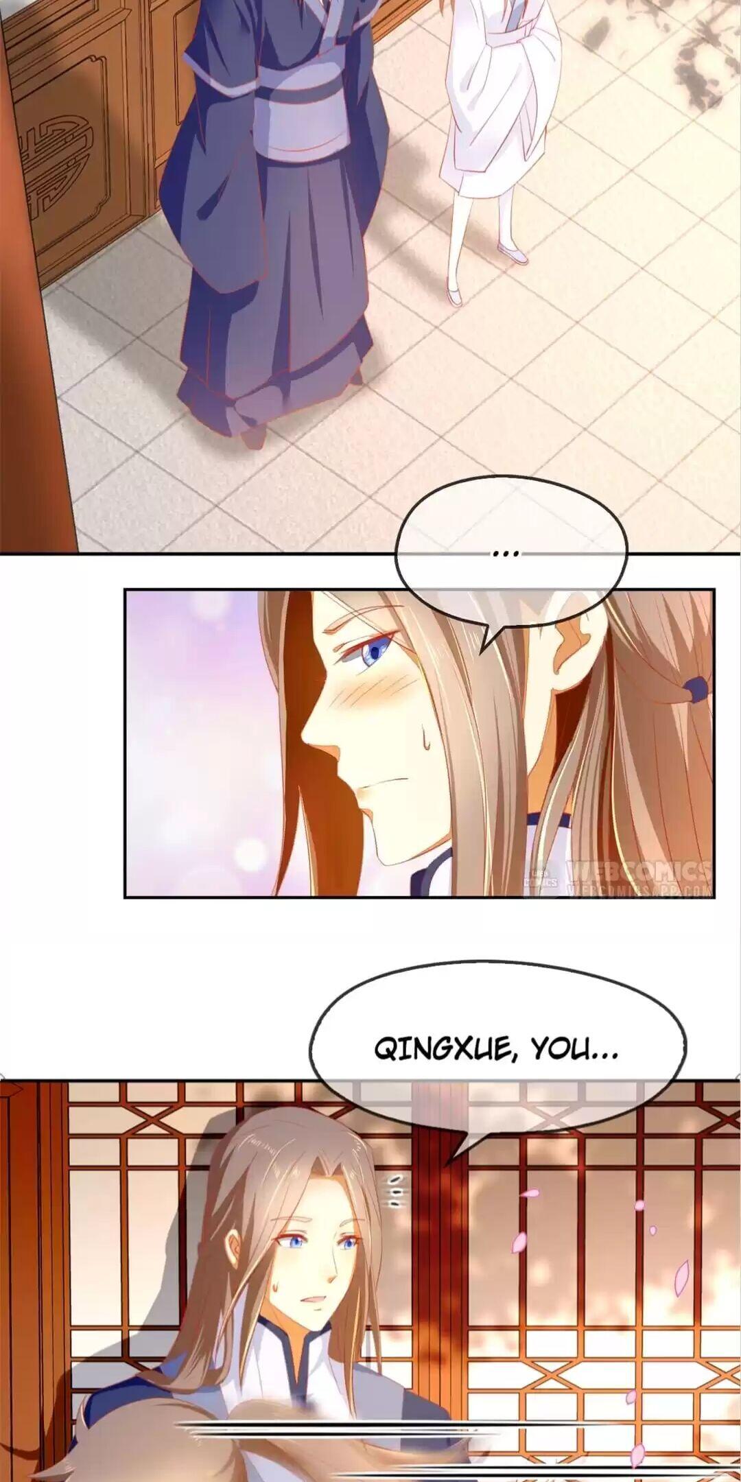 Page 17 of Chapter 48