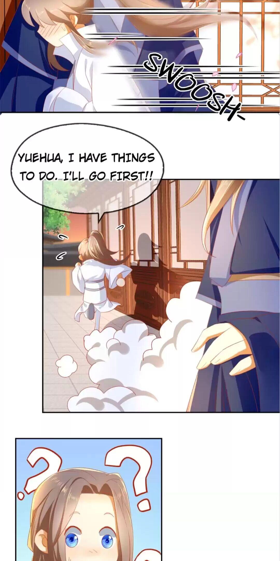 Page 18 of Chapter 48