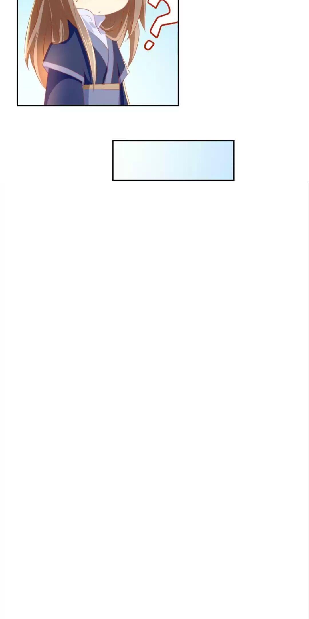 Page 19 of Chapter 48