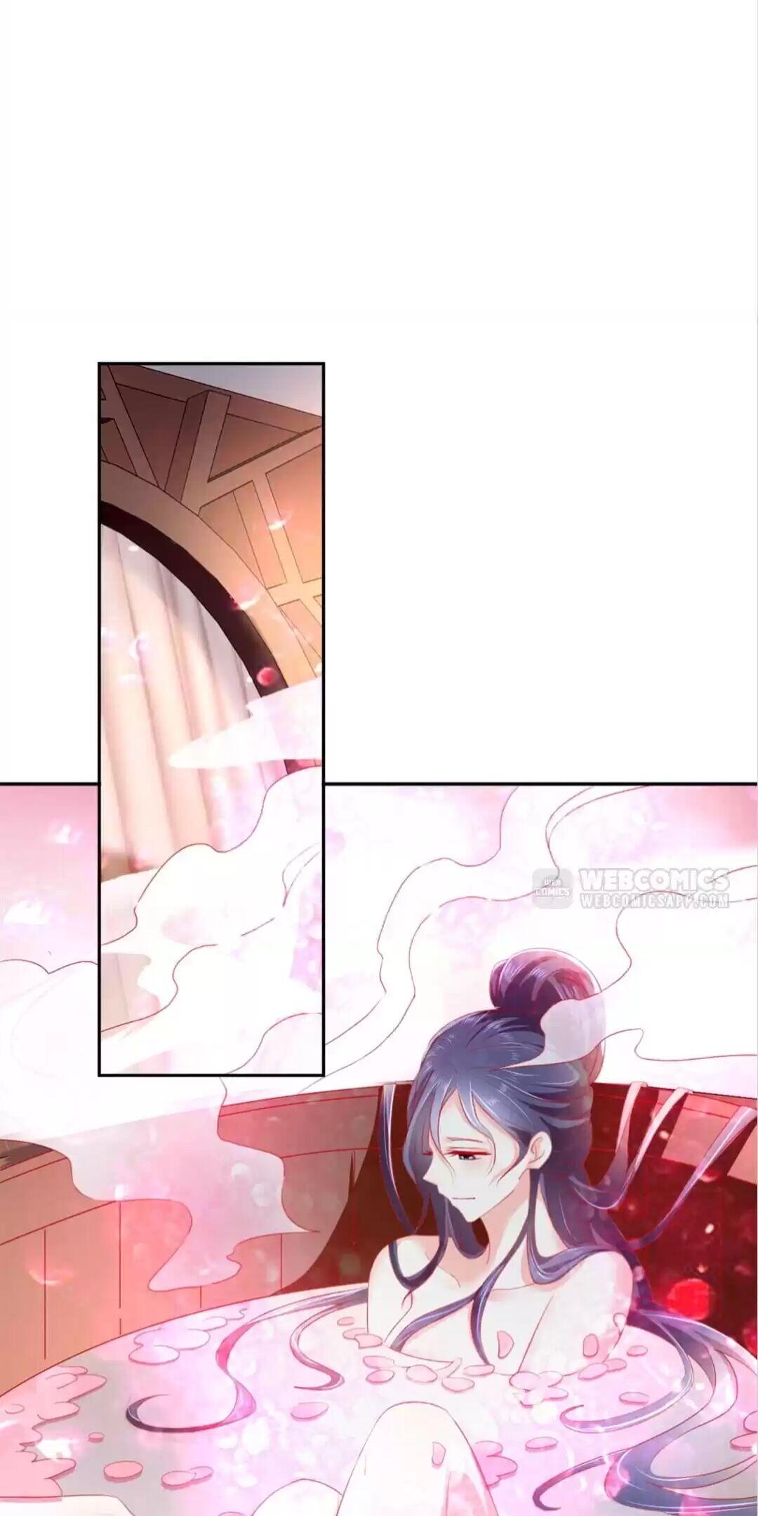 Page 20 of Chapter 48