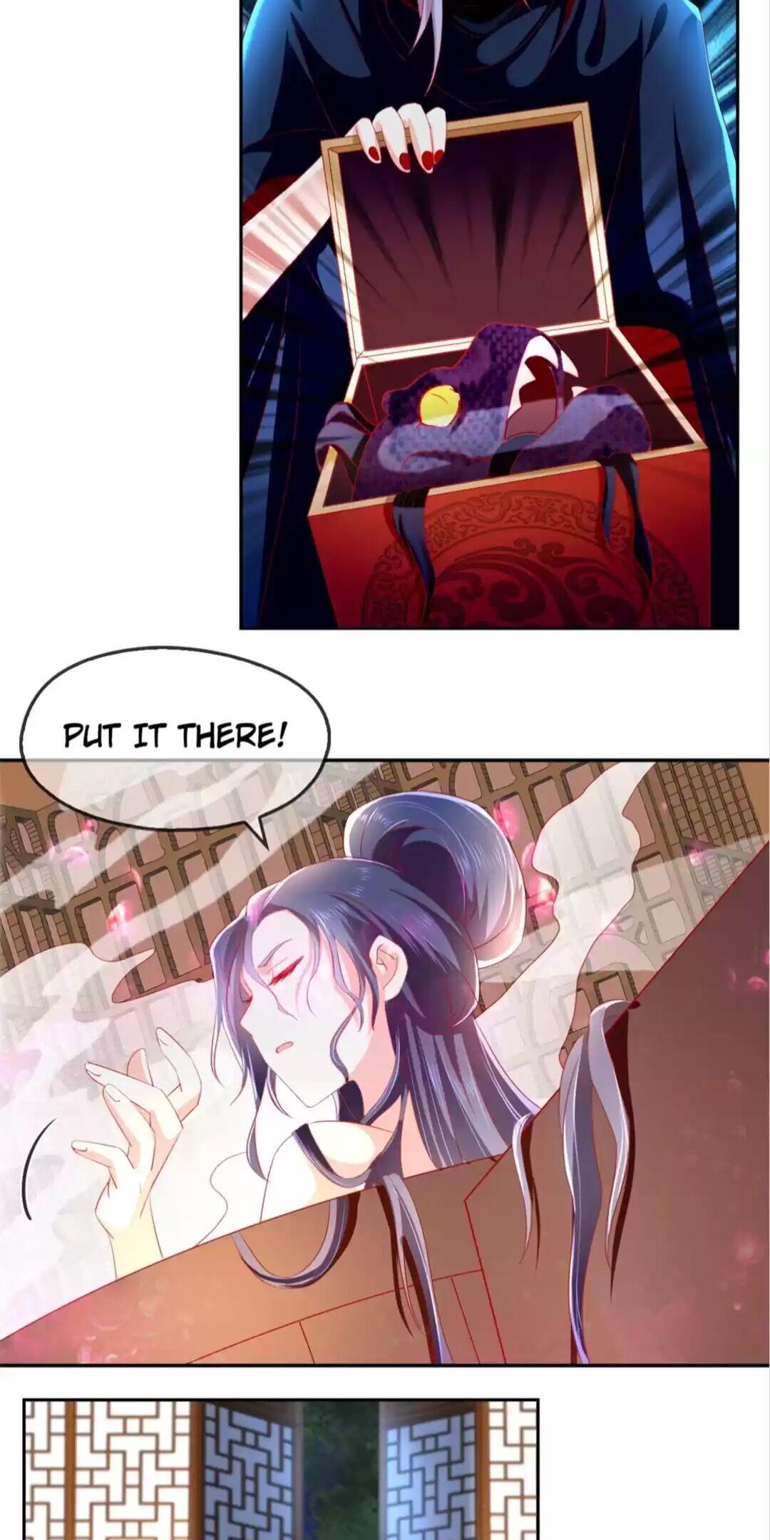 Page 22 of Chapter 48