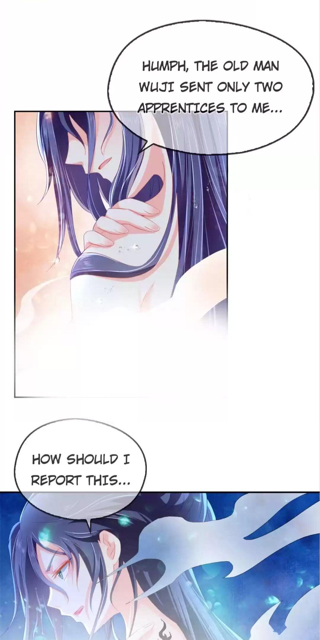Page 24 of Chapter 48