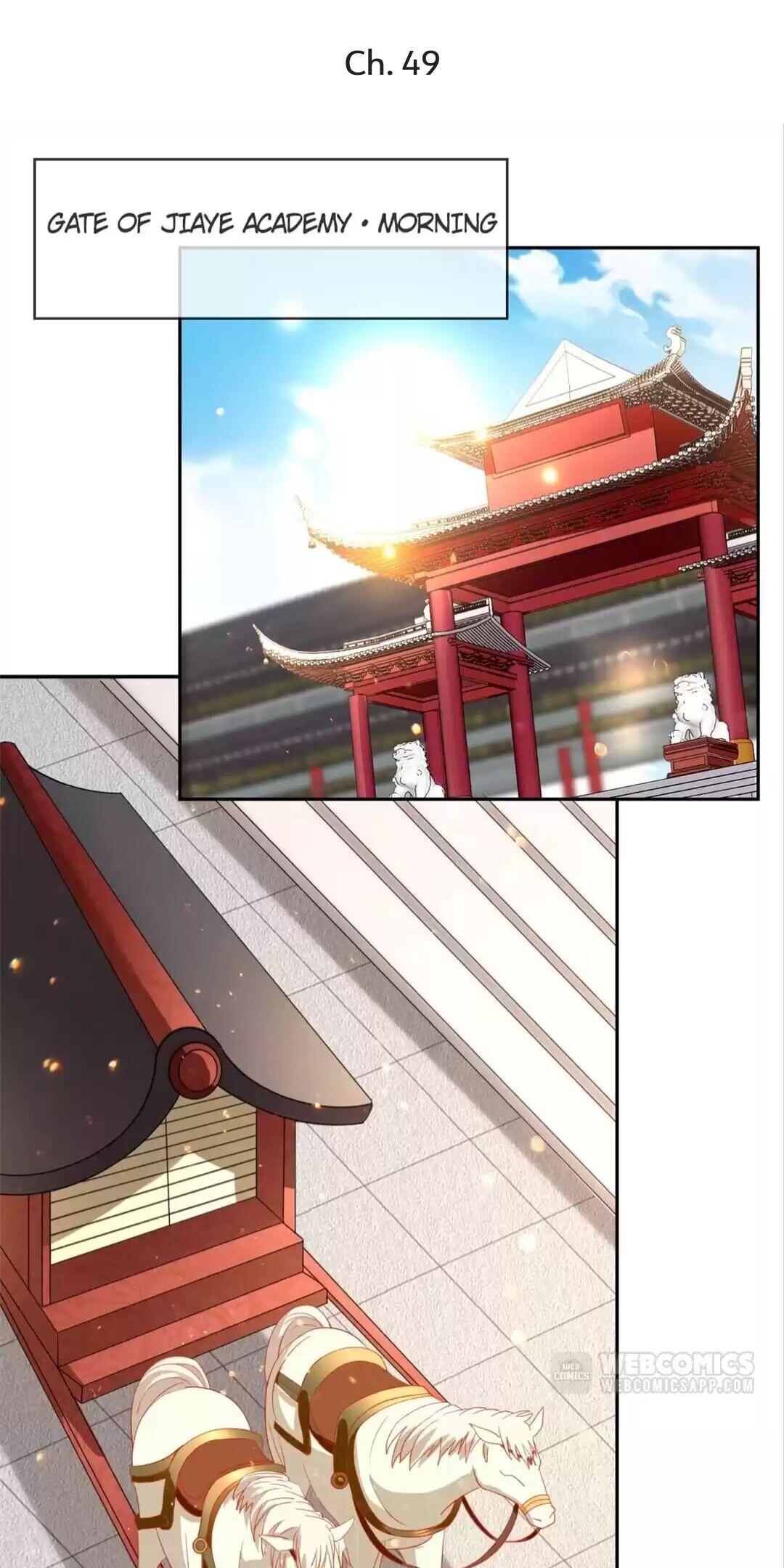 Page 1 of Chapter 49