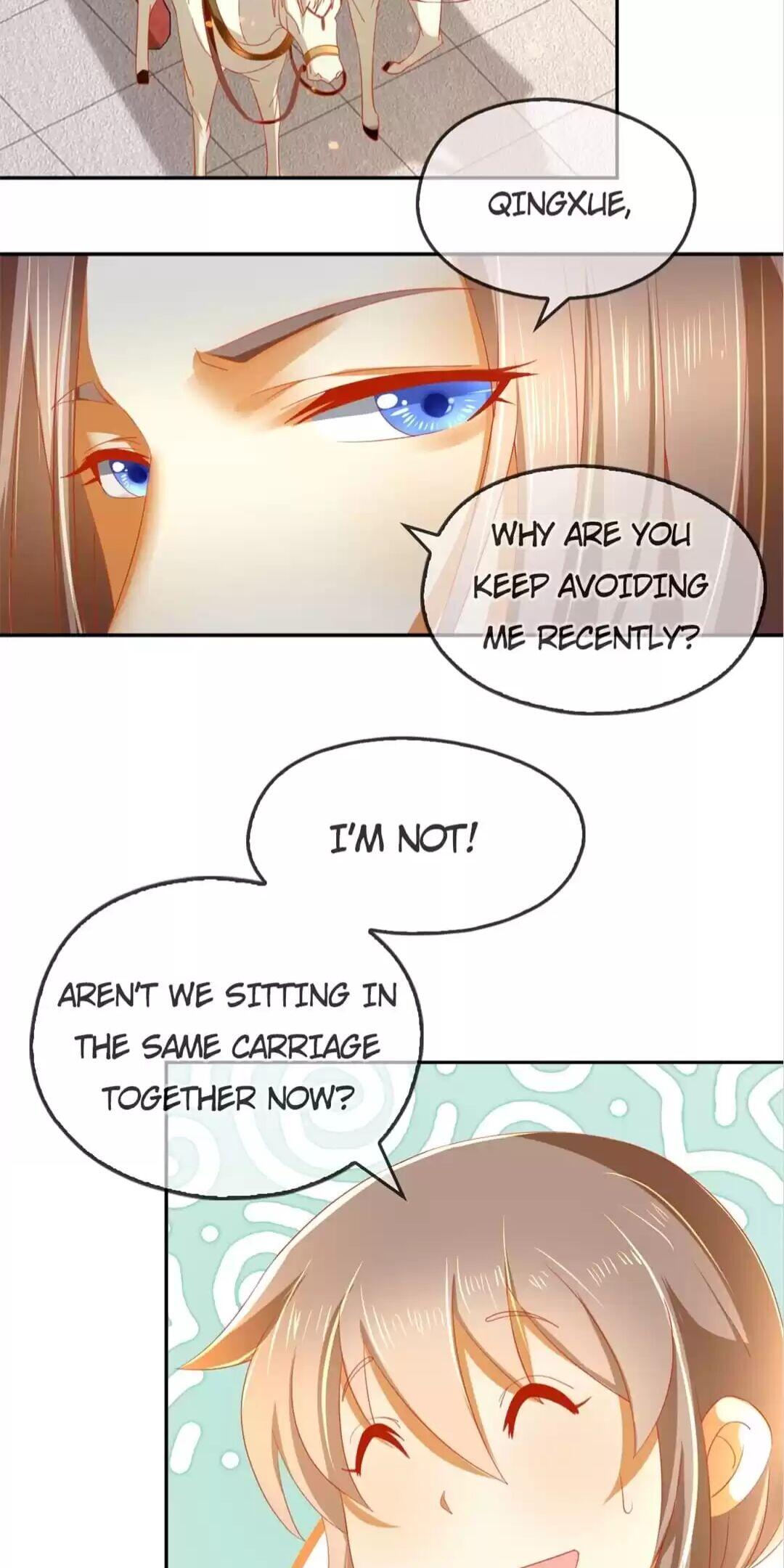 Page 2 of Chapter 49