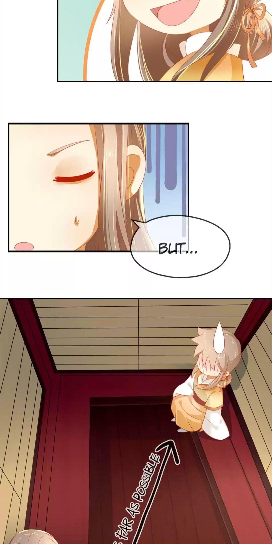 Page 3 of Chapter 49
