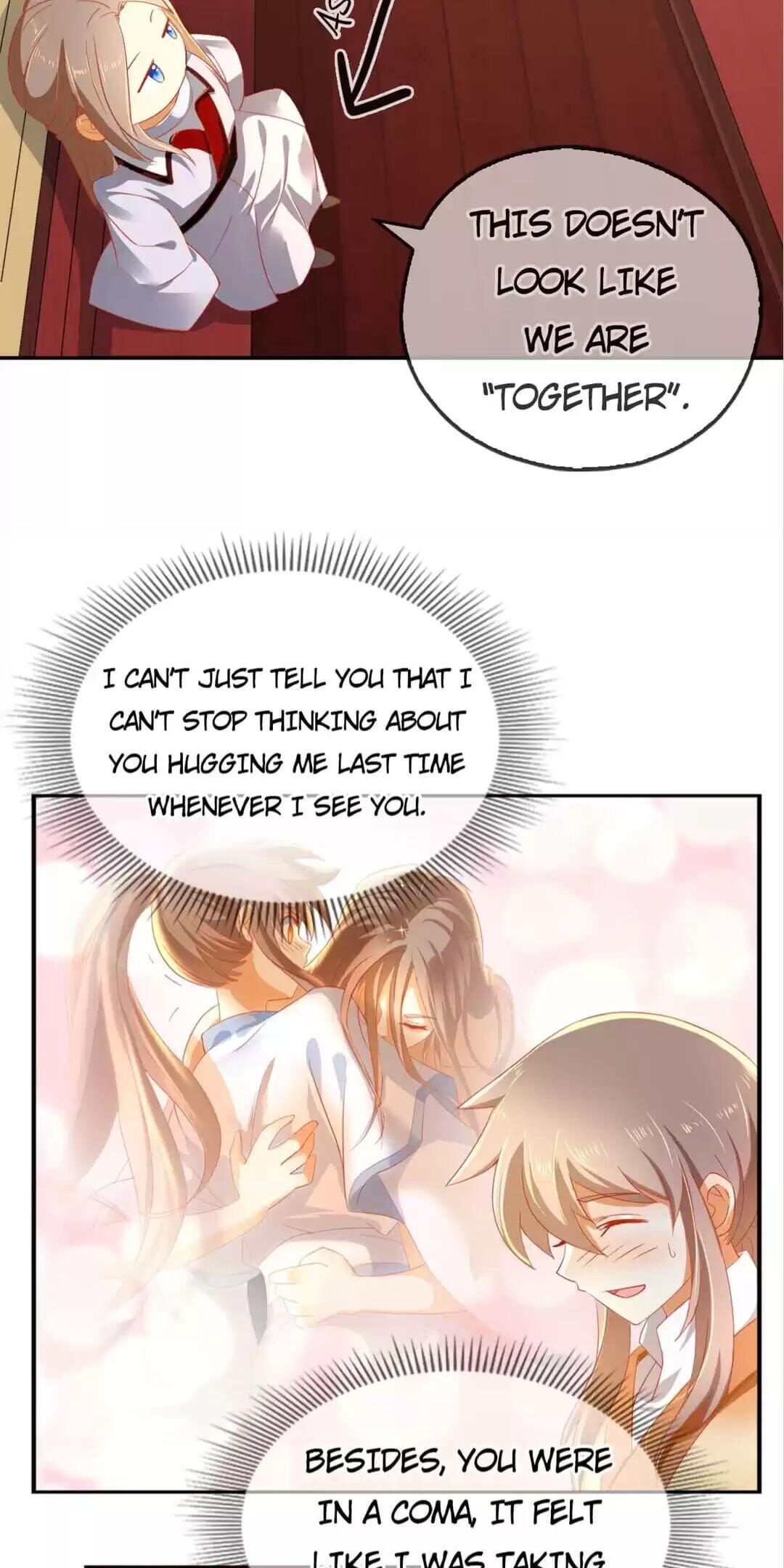 Page 4 of Chapter 49