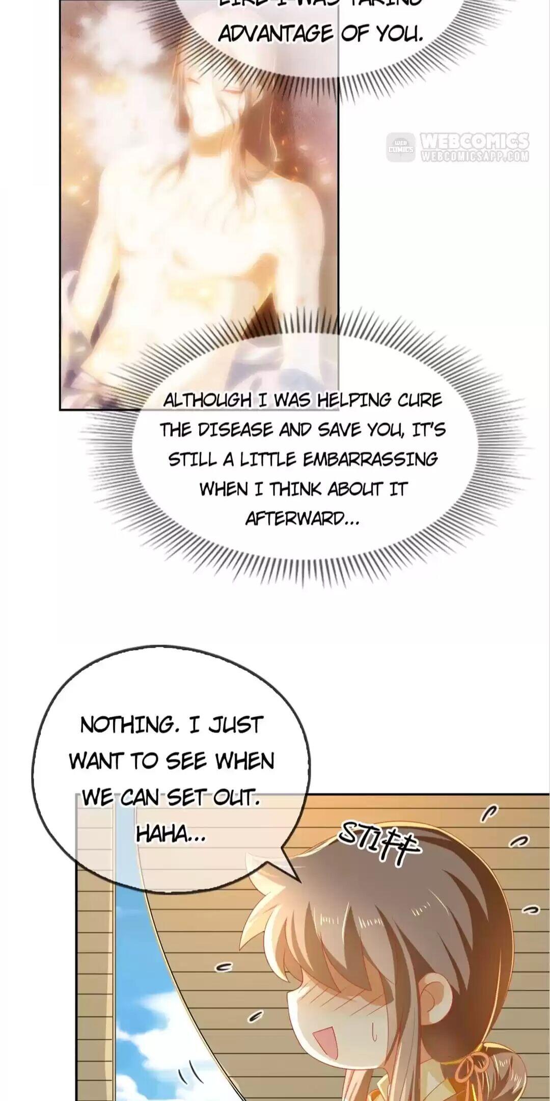 Page 5 of Chapter 49