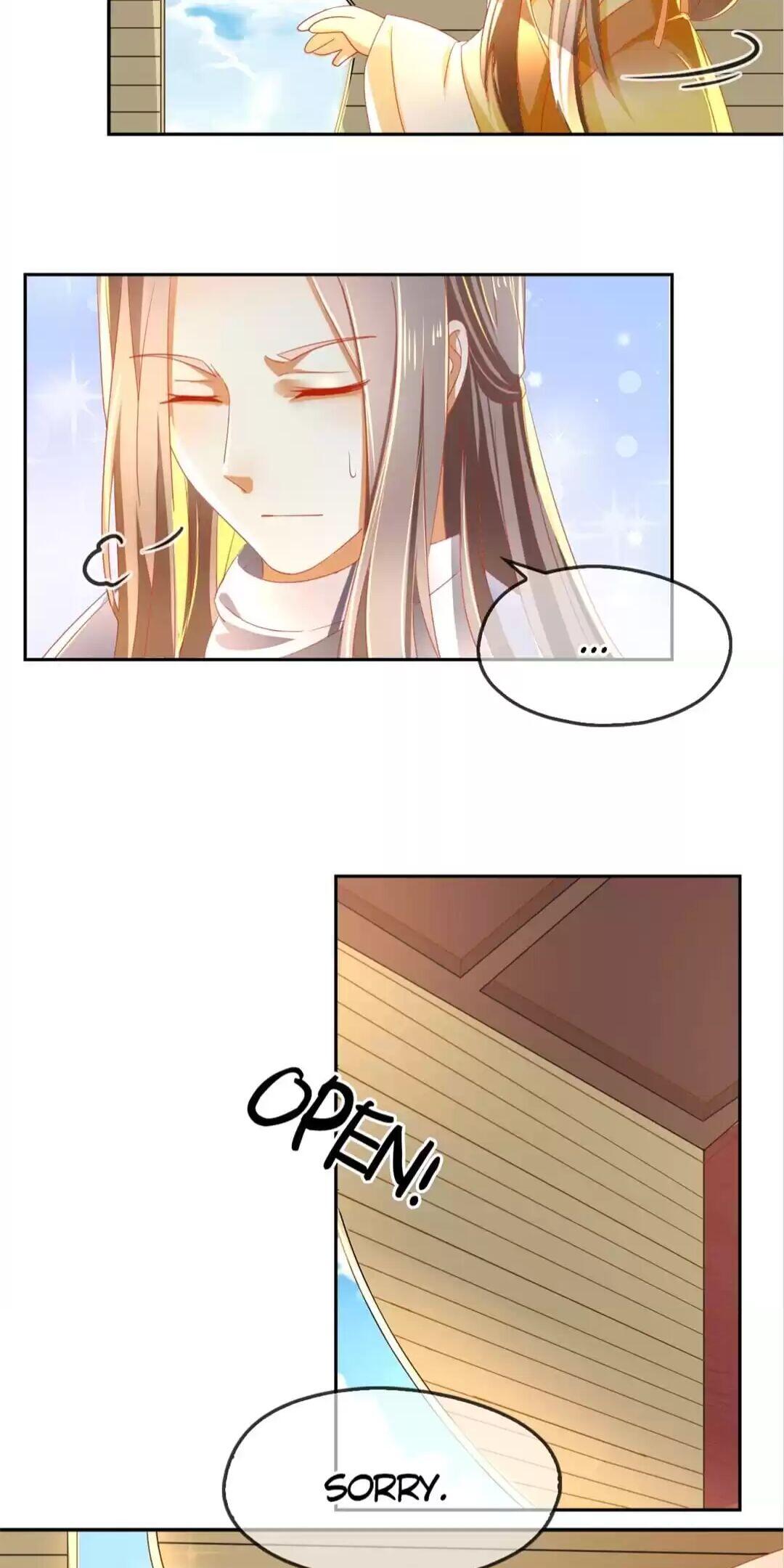 Page 6 of Chapter 49