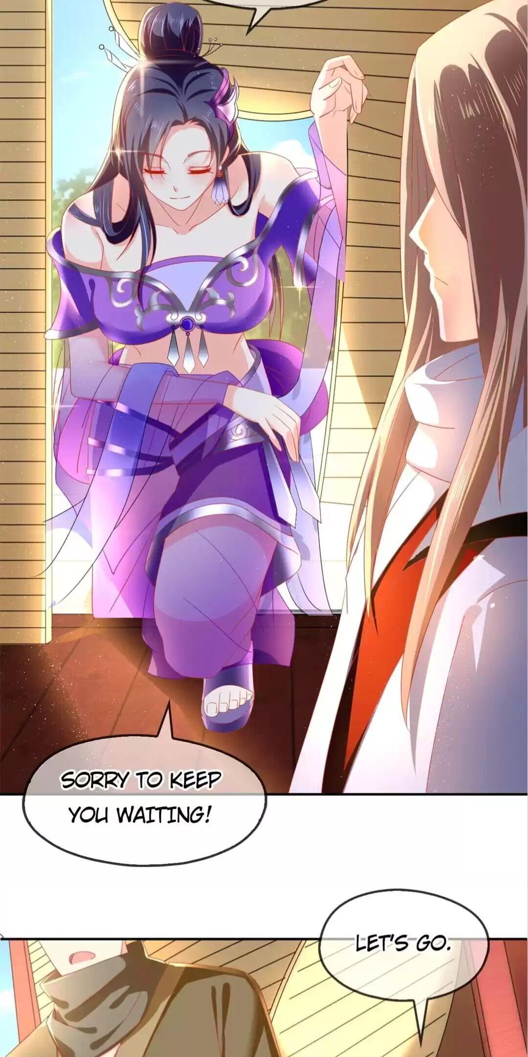Page 7 of Chapter 49