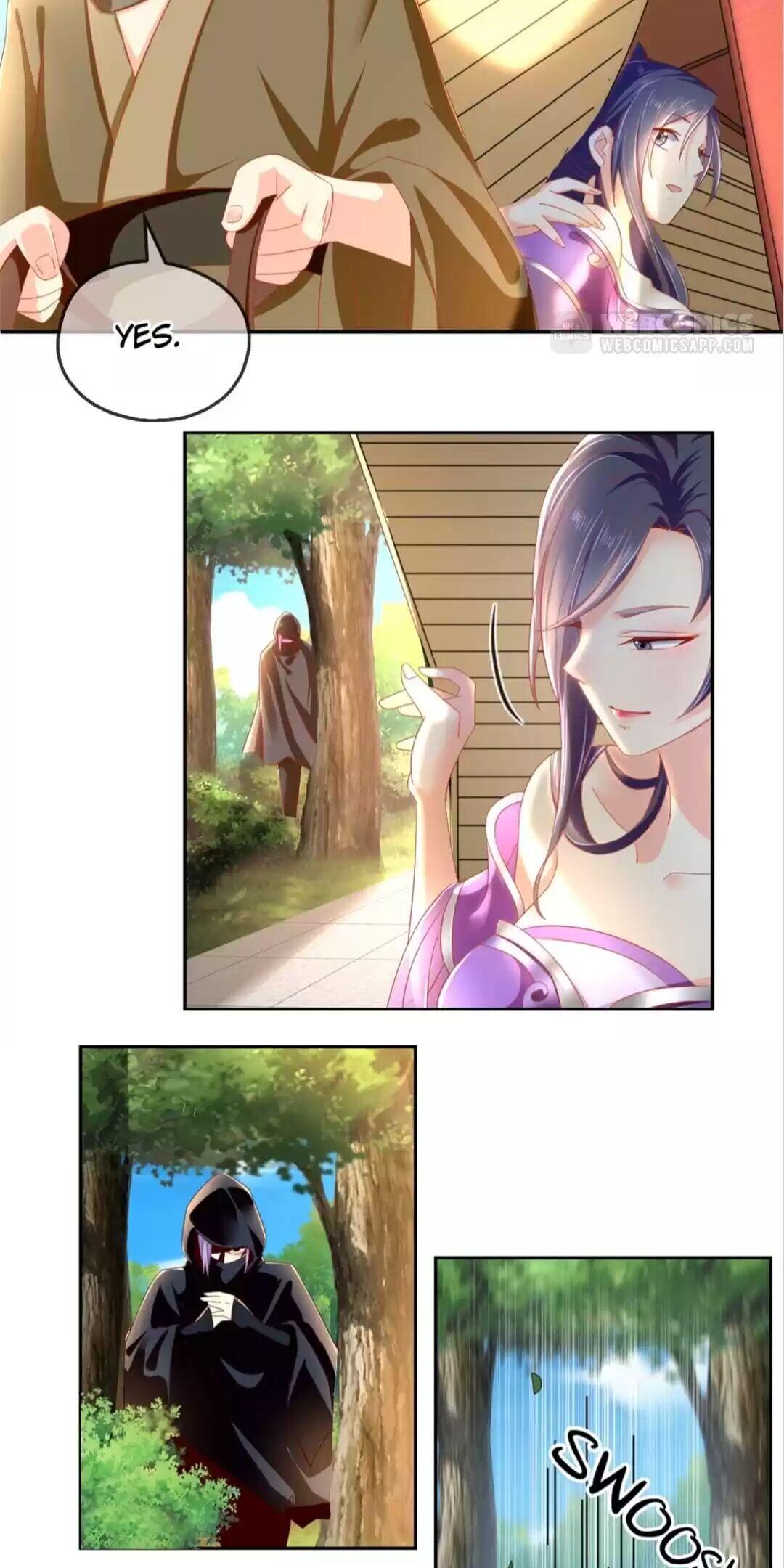 Page 8 of Chapter 49