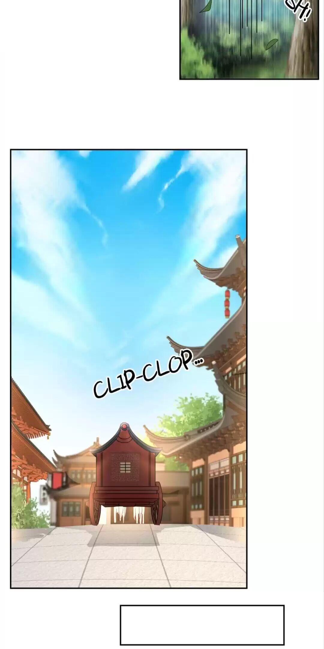 Page 9 of Chapter 49
