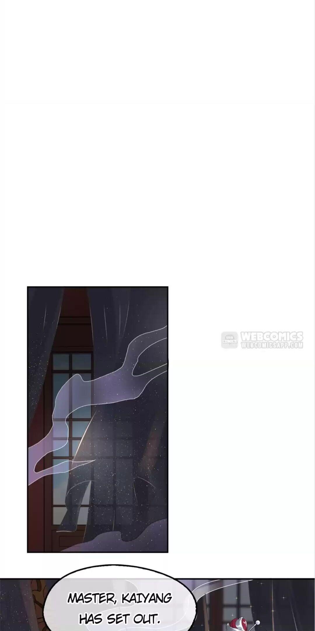 Page 11 of Chapter 49