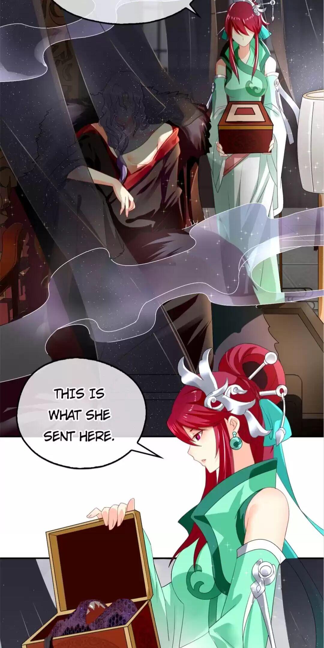Page 12 of Chapter 49