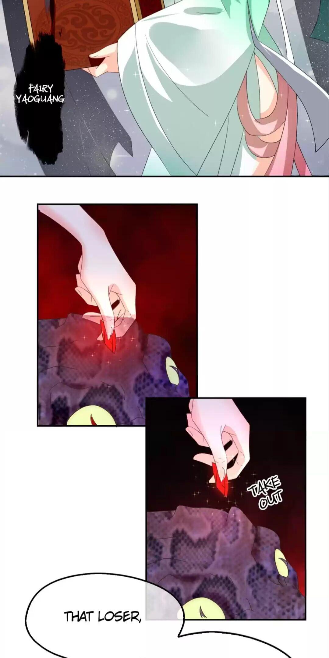 Page 13 of Chapter 49