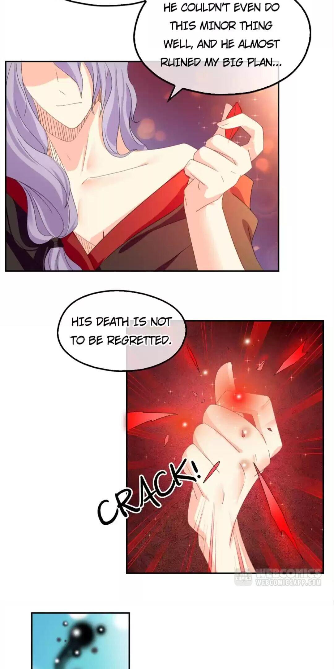 Page 14 of Chapter 49