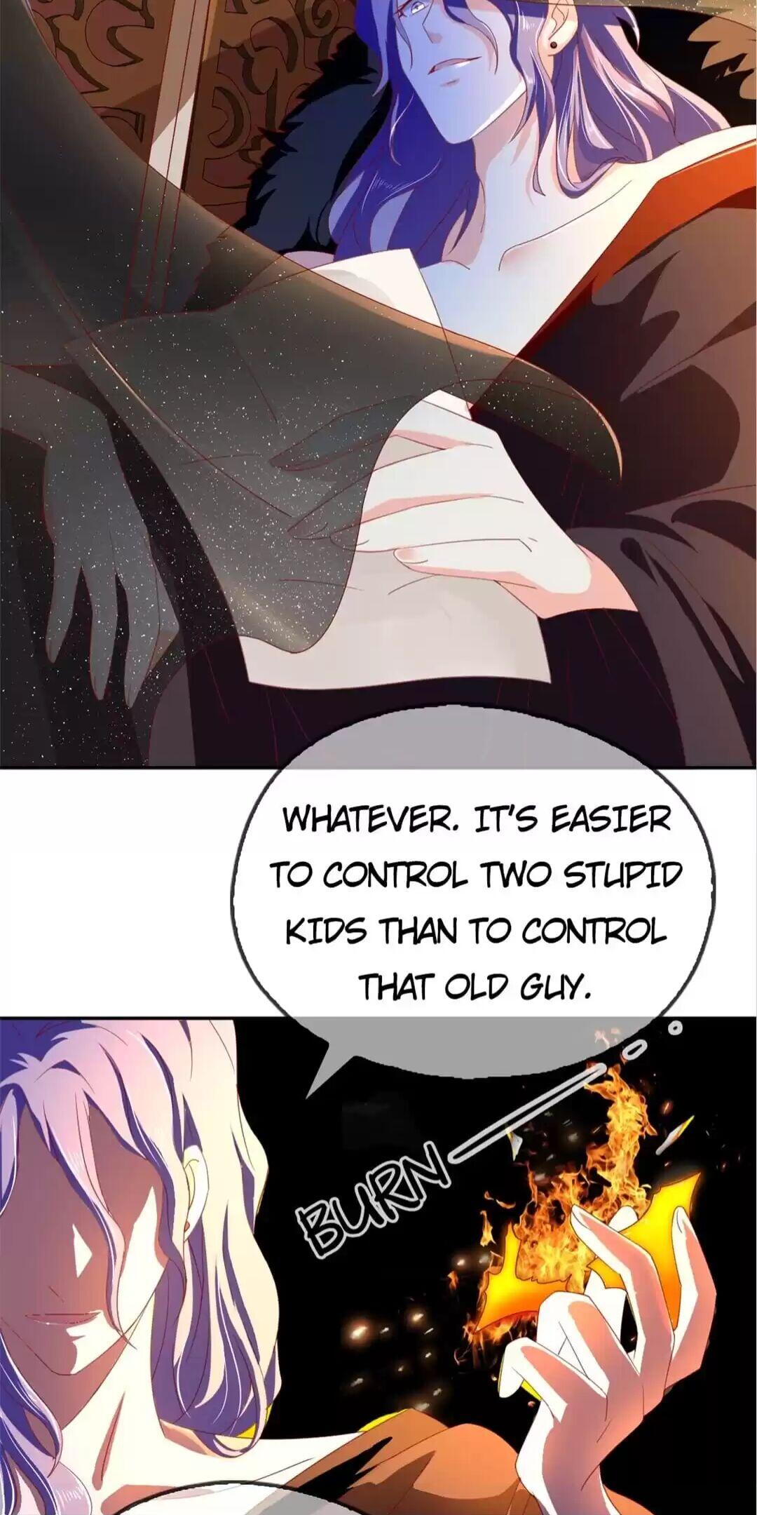Page 16 of Chapter 49