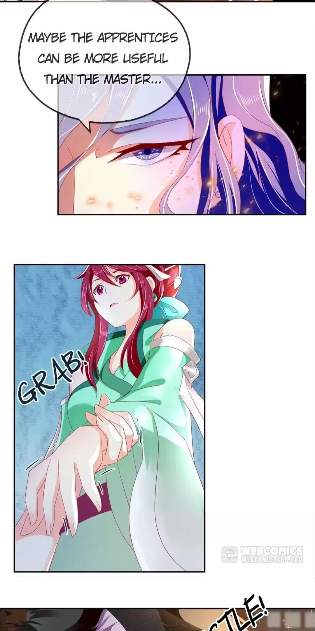Page 17 of Chapter 49