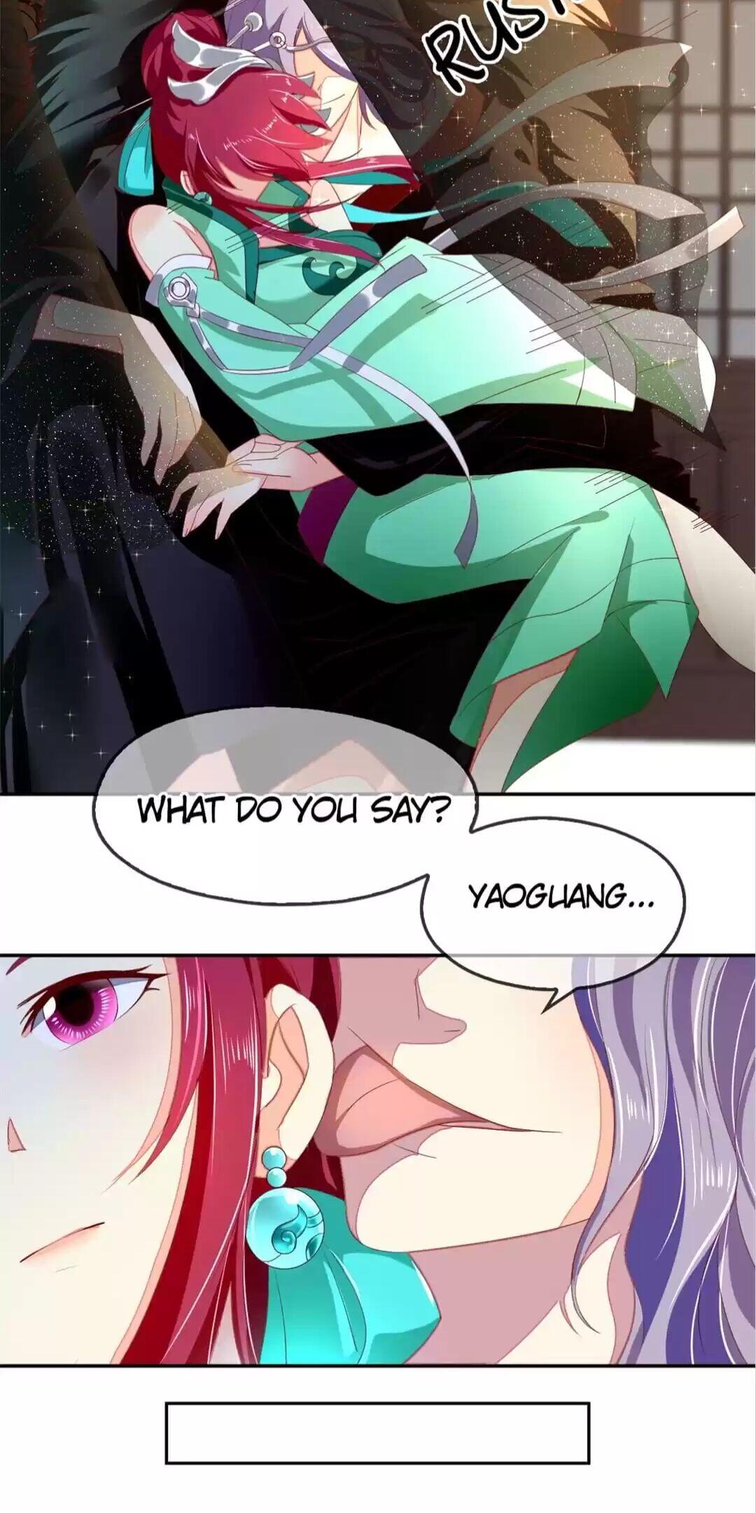 Page 18 of Chapter 49