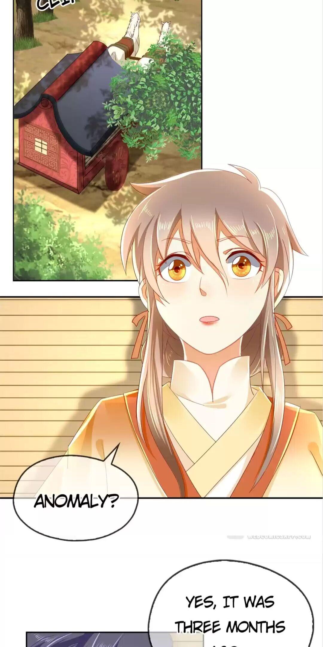 Page 20 of Chapter 49