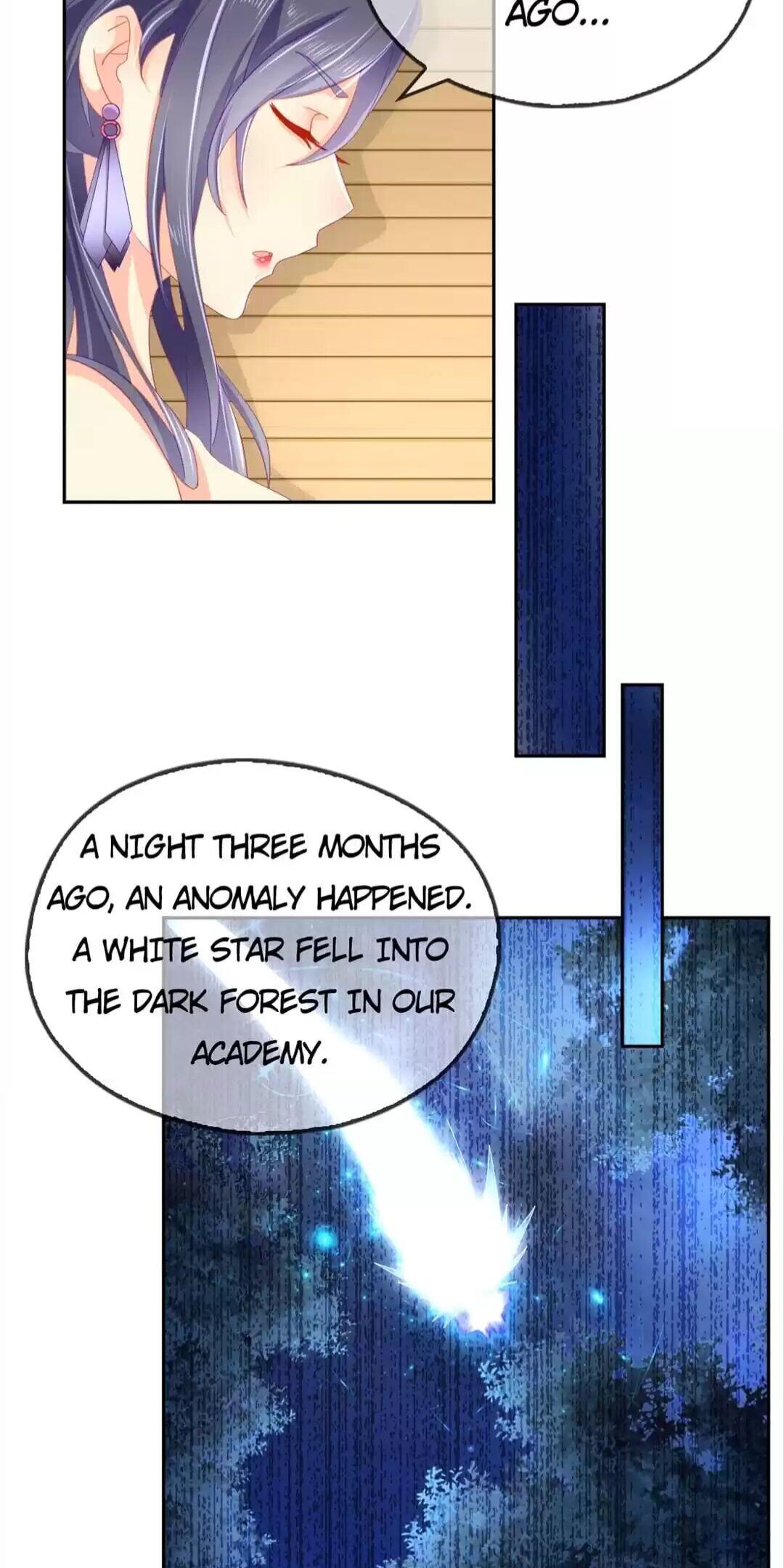 Page 21 of Chapter 49