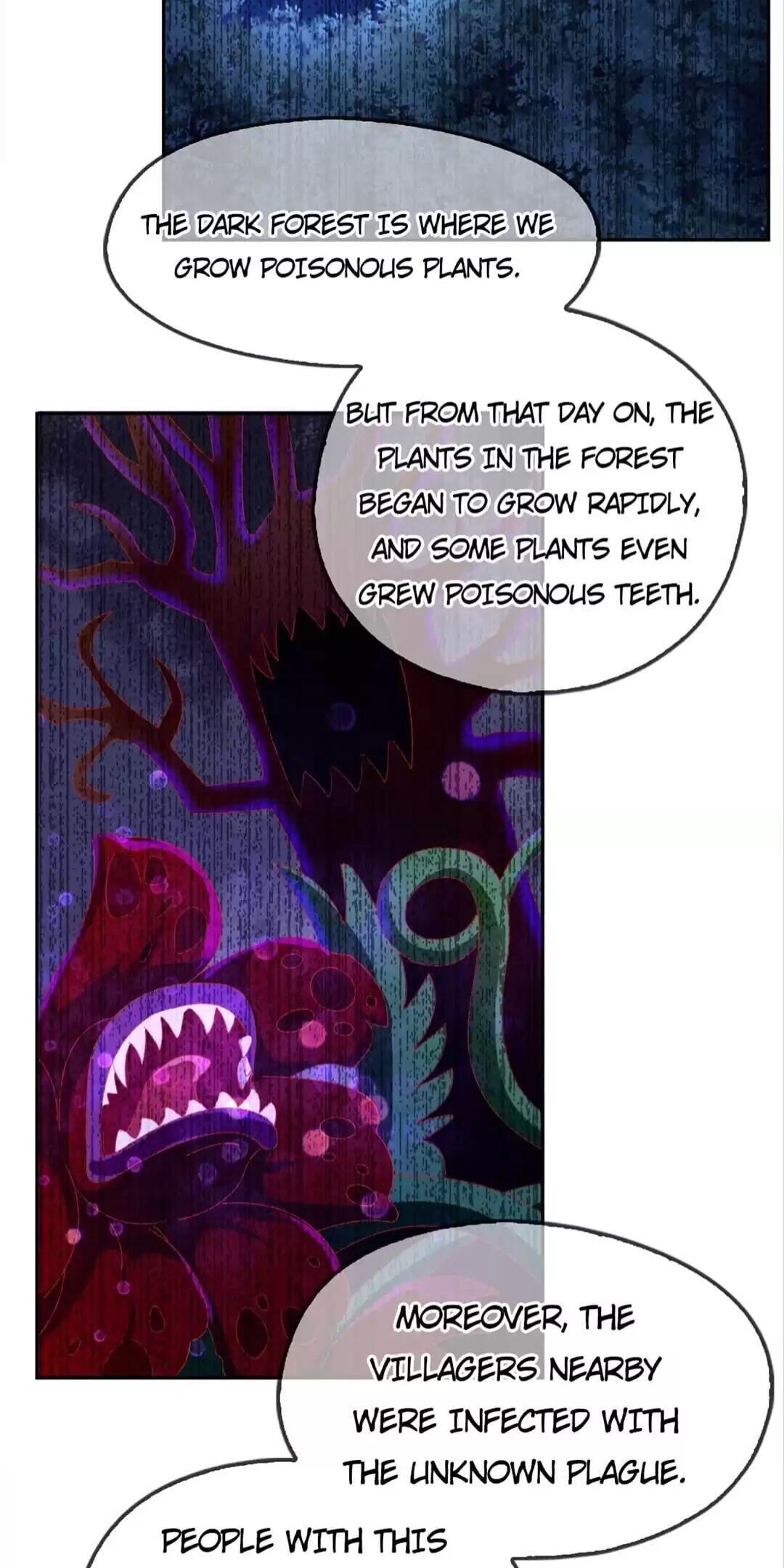 Page 22 of Chapter 49
