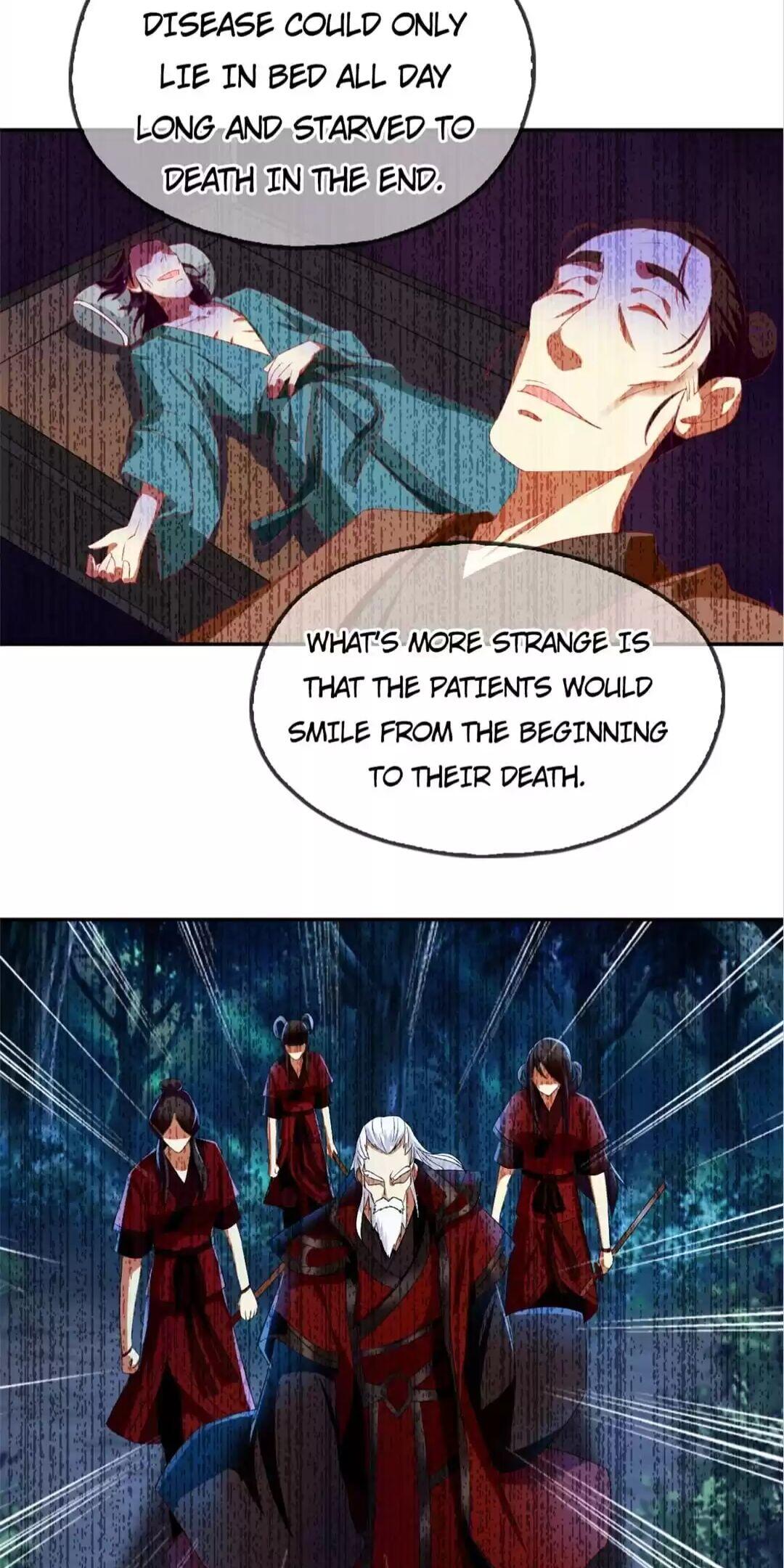 Page 23 of Chapter 49