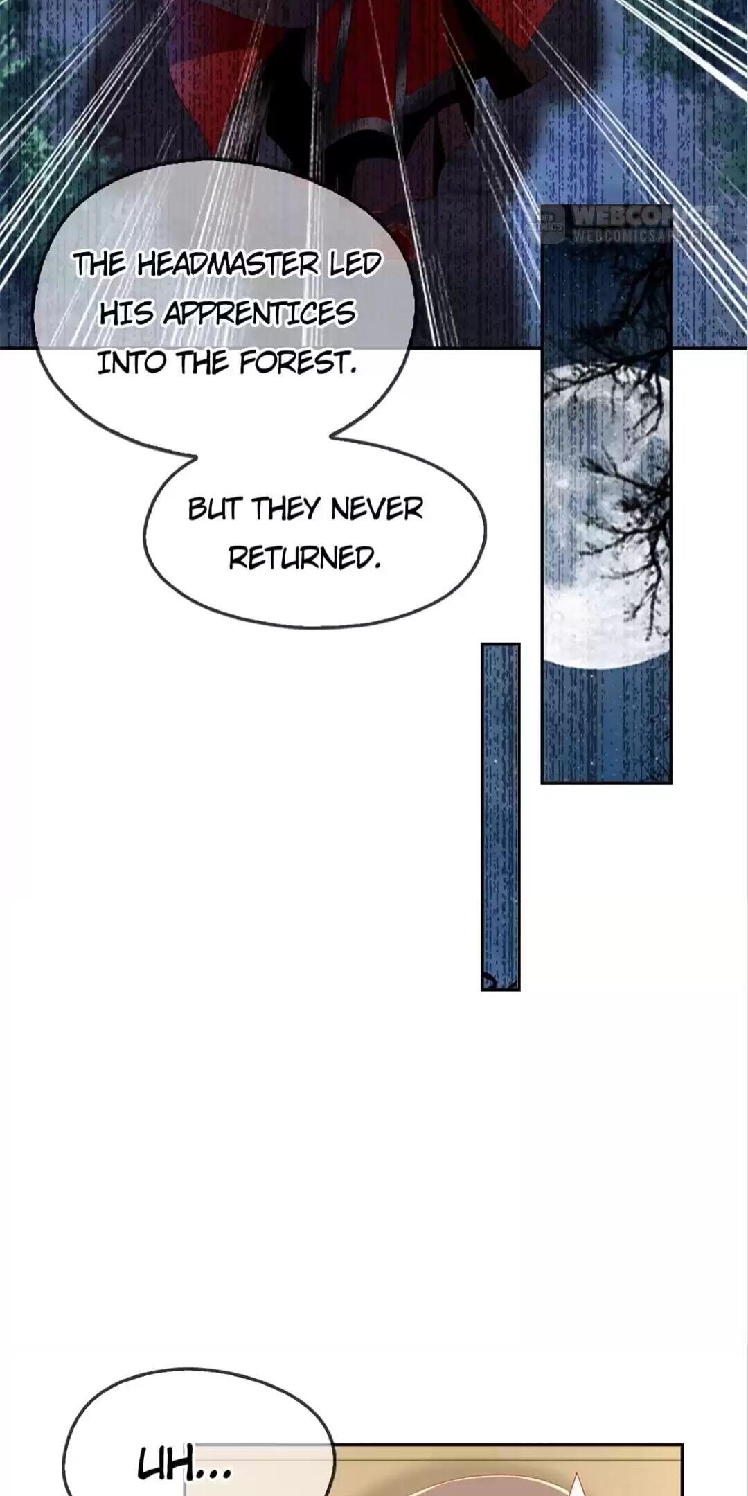 Page 24 of Chapter 49