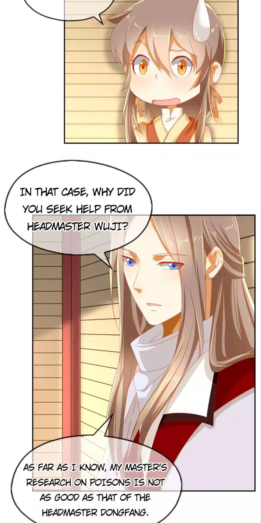 Page 25 of Chapter 49