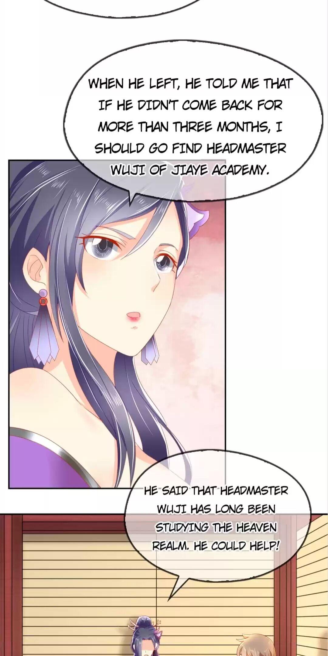 Page 26 of Chapter 49